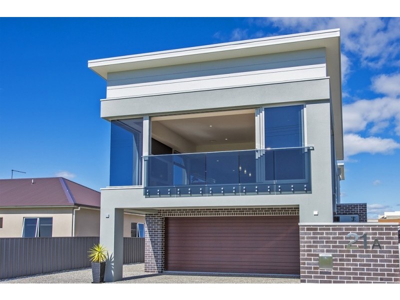 21A North Street, Devonport TAS 7310