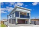 21A North Street, Devonport TAS 7310