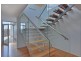 21A North Street, Devonport TAS 7310