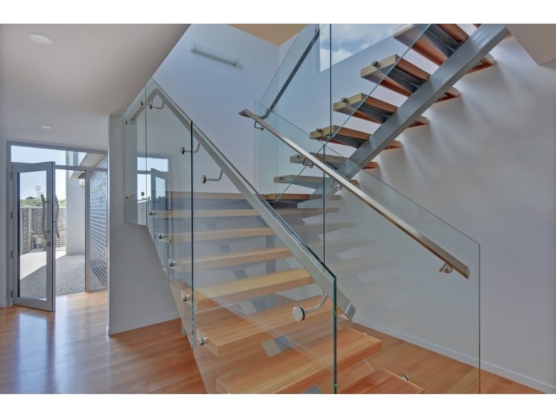 21A North Street, Devonport TAS 7310