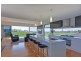 21A North Street, Devonport TAS 7310