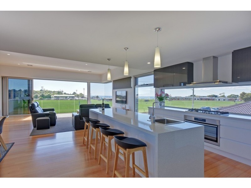 21A North Street, Devonport TAS 7310