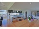 21A North Street, Devonport TAS 7310