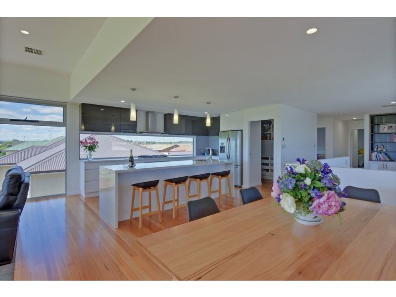 21A North Street, Devonport TAS 7310