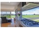 21A North Street, Devonport TAS 7310