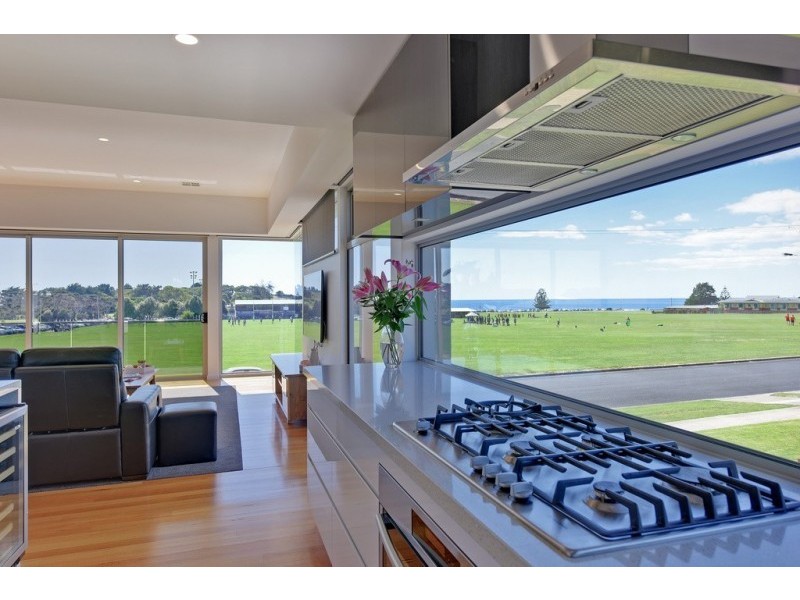 21A North Street, Devonport TAS 7310