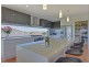 21A North Street, Devonport TAS 7310