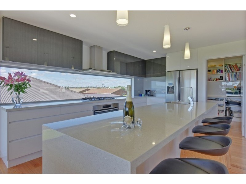 21A North Street, Devonport TAS 7310