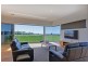 21A North Street, Devonport TAS 7310