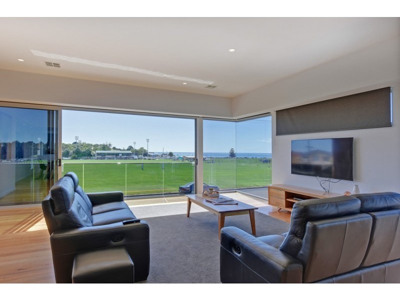 21A North Street, Devonport TAS 7310