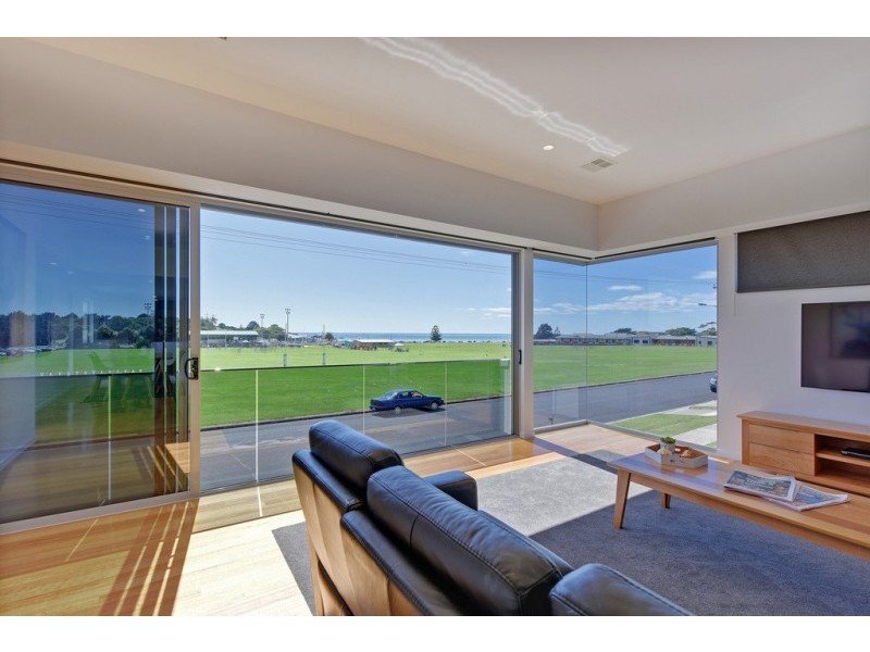 21A North Street, Devonport TAS 7310
