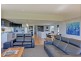 21A North Street, Devonport TAS 7310