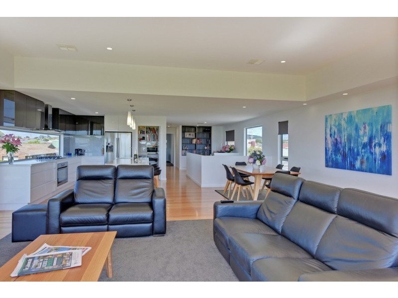 21A North Street, Devonport TAS 7310