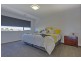 21A North Street, Devonport TAS 7310