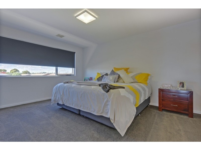 21A North Street, Devonport TAS 7310