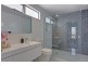 21A North Street, Devonport TAS 7310