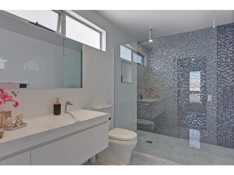 21A North Street, Devonport TAS 7310