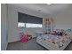 21A North Street, Devonport TAS 7310