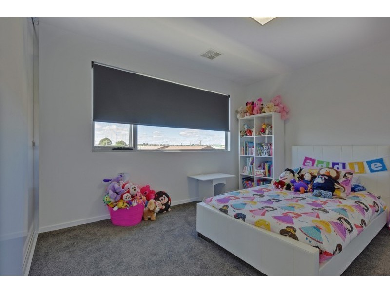 21A North Street, Devonport TAS 7310