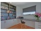 21A North Street, Devonport TAS 7310