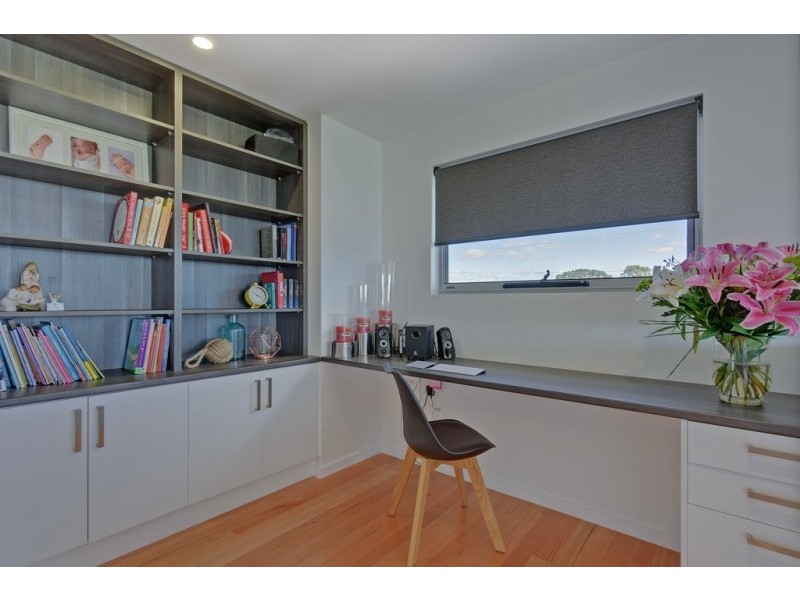 21A North Street, Devonport TAS 7310