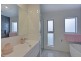 21A North Street, Devonport TAS 7310