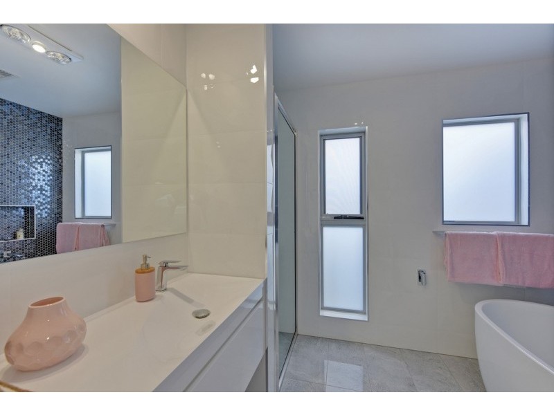 21A North Street, Devonport TAS 7310