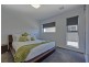 21A North Street, Devonport TAS 7310