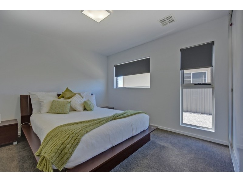 21A North Street, Devonport TAS 7310