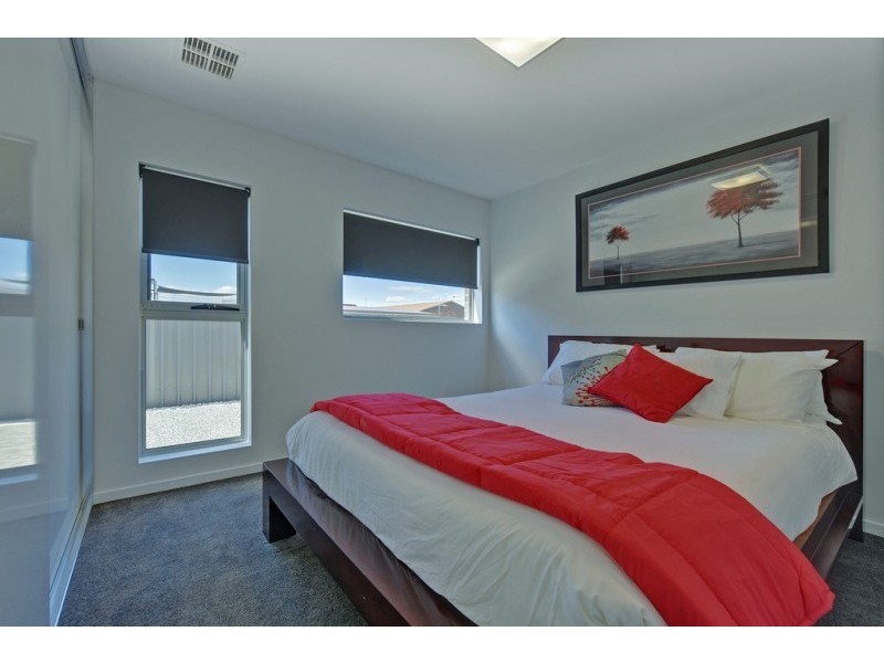 21A North Street, Devonport TAS 7310