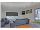 21A North Street, Devonport TAS 7310