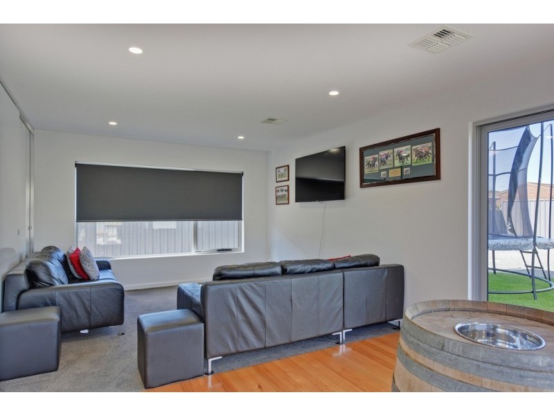 21A North Street, Devonport TAS 7310