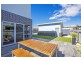 21A North Street, Devonport TAS 7310