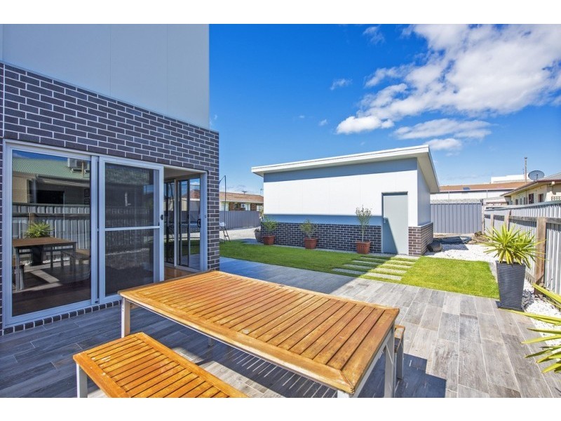 21A North Street, Devonport TAS 7310