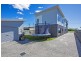 21A North Street, Devonport TAS 7310