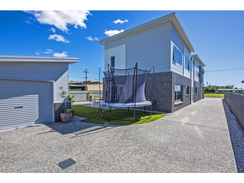21A North Street, Devonport TAS 7310