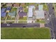 21A North Street, Devonport TAS 7310