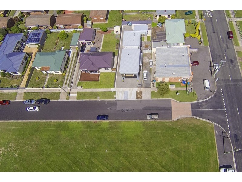 21A North Street, Devonport TAS 7310
