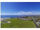 21A North Street, Devonport TAS 7310