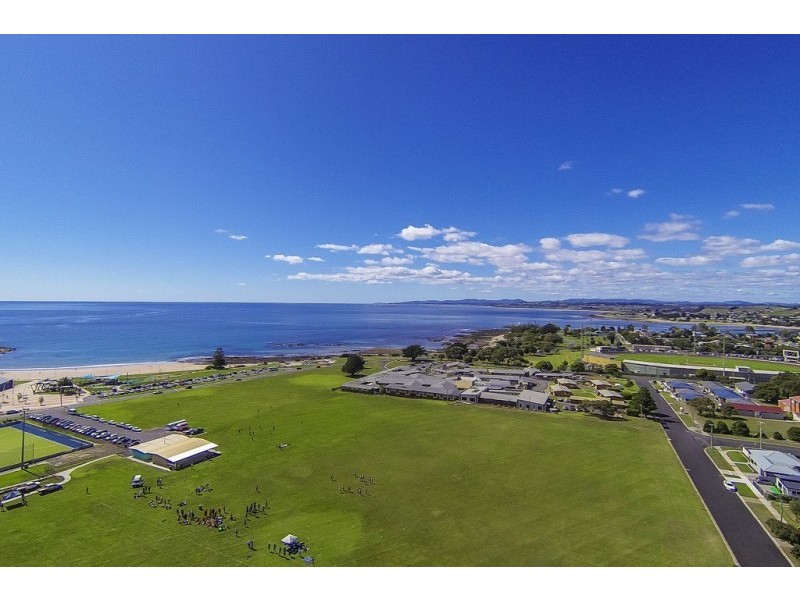 21A North Street, Devonport TAS 7310