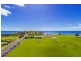 21A North Street, Devonport TAS 7310