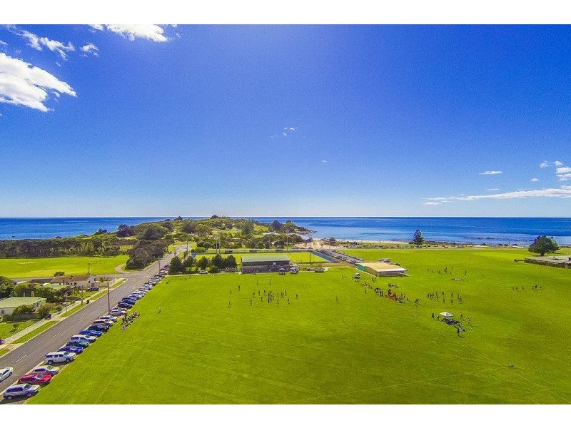 21A North Street, Devonport TAS 7310