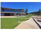21A North Street, Devonport TAS 7310