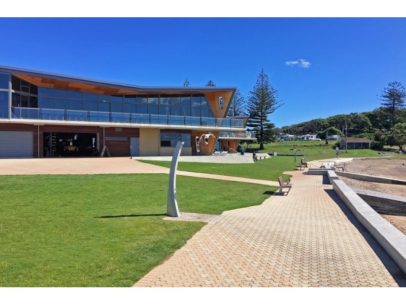 21A North Street, Devonport TAS 7310