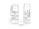 21A North Street, Devonport TAS 7310