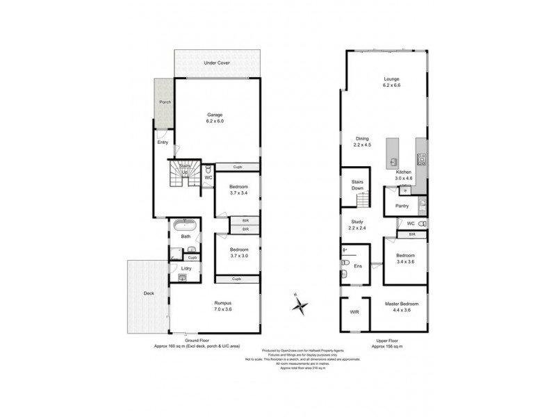 21A North Street, Devonport TAS 7310