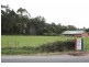 Lot 1 Wilmot Road, Forth TAS 7310