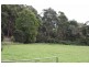 Lot 1 Wilmot Road, Forth TAS 7310
