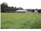 Lot 1 Wilmot Road, Forth TAS 7310
