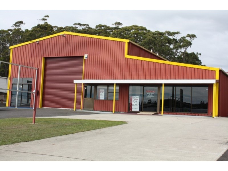 133 Don Road, Devonport TAS 7310